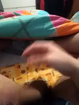 Snapshot of jon763 chatting on 01-03-25, 09:15 jon763 online show from 01-03-25, 09:15