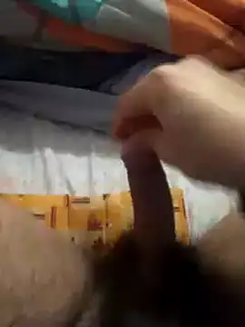 Snapshot of jon763 chatting on 01-05-25, 05:41 jon763 online show from 01-05-25, 05:41