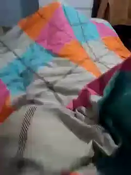 Snapshot of jon763 chatting on 01-07-25, 08:52 jon763 online show from 01-07-25, 08:52