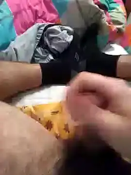 Snapshot of jon763 chatting on 01-08-25, 02:25 jon763 online show from 01-08-25, 02:25