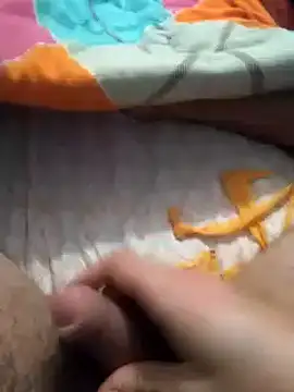 Snapshot of jon763 chatting on 01-20-25, 06:43 jon763 online show from 01-20-25, 06:43