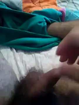 Snapshot of jon763 chatting on 01-25-25, 06:46 jon763 online show from 01-25-25, 06:46