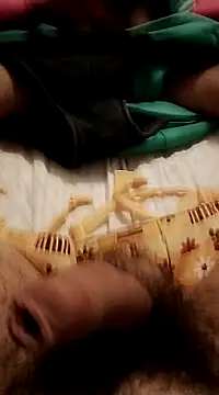 Snapshot of jon763 chatting on 01-28-25, 07:21 jon763 online show from 01-28-25, 07:21