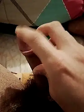 Snapshot of jon763 chatting on 01-30-25, 08:32 jon763 online show from 01-30-25, 08:32