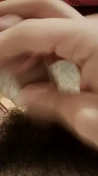 Snapshot of jon763 chatting on 02-04-25, 02:21 jon763 online show from 02-04-25, 02:21