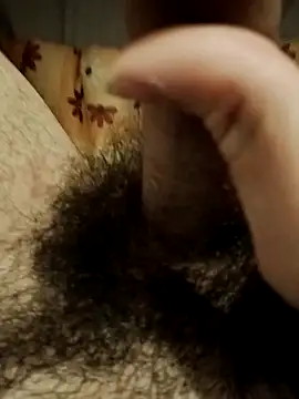 Snapshot of jon763 chatting on 02-19-25, 03:49 jon763 online show from 02-19-25, 03:49