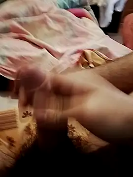 Snapshot of jon763 chatting on 02-21-25, 08:40 jon763 online show from 02-21-25, 08:40