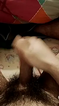 Snapshot of jon763 chatting on 02-25-25, 09:13 jon763 online show from 02-25-25, 09:13