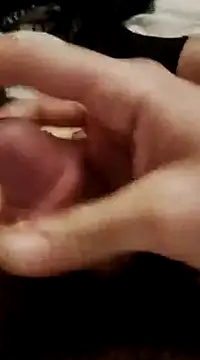 Snapshot of jon763 chatting on 02-27-25, 05:36 jon763 online show from 02-27-25, 05:36