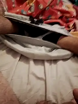 Snapshot of jon763 chatting on 03-06-25, 02:08 jon763 online show from 03-06-25, 02:08