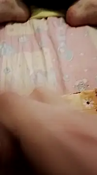 Snapshot of jon763 chatting on 03-08-25, 12:41 jon763 online show from 03-08-25, 12:41