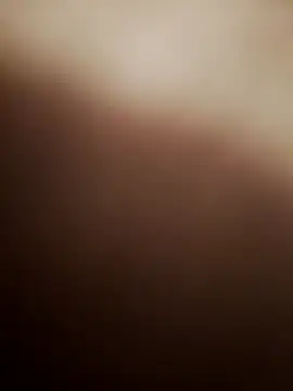 Snapshot of jon763 chatting on 03-12-25, 01:19 jon763 online show from 03-12-25, 01:19