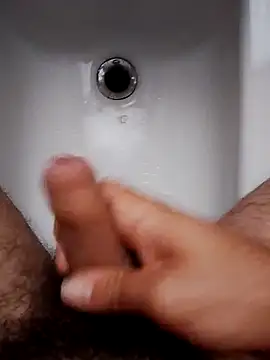 Snapshot of jon763 chatting on 09-09-25, 08:14 jon763 online show from 09-09-25, 08:14