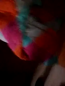 Snapshot of jon763 chatting on 09-11-25, 07:08 jon763 online show from 09-11-25, 07:08