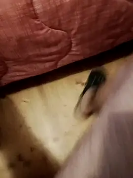 Snapshot of jon763 chatting on 09-22-25, 07:32 jon763 online show from 09-22-25, 07:32