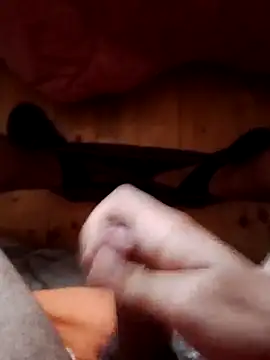 Snapshot of jon763 chatting on 09-28-25, 07:25 jon763 online show from 09-28-25, 07:25