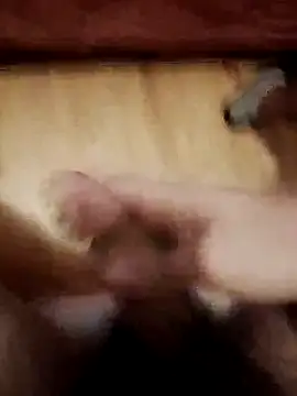 Snapshot of jon763 chatting on 10-01-25, 03:40 jon763 online show from 10-01-25, 03:40