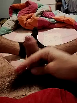 Snapshot of jon763 chatting on 10-05-25, 07:56 jon763 online show from 10-05-25, 07:56