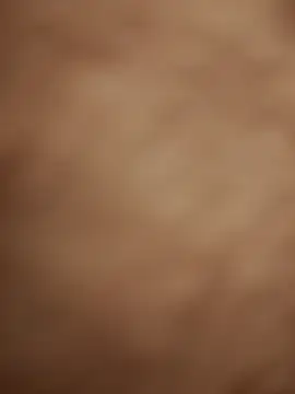 Snapshot of jon763 chatting on 10-12-25, 07:35 jon763 online show from 10-12-25, 07:35