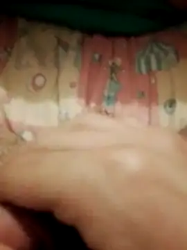 Snapshot of jon763 chatting on 10-17-25, 05:21 jon763 online show from 10-17-25, 05:21