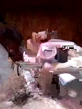 Snapshot of jon763 chatting on 10-21-25, 08:04 jon763 online show from 10-21-25, 08:04