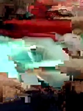 Snapshot of jon763 chatting on 10-29-25, 07:32 jon763 online show from 10-29-25, 07:32