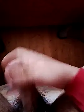 Snapshot of jon763 chatting on 11-03-25, 08:48 jon763 online show from 11-03-25, 08:48