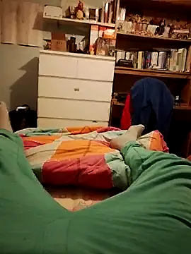 Snapshot of jon763 chatting on 11-07-25, 07:58 jon763 online show from 11-07-25, 07:58