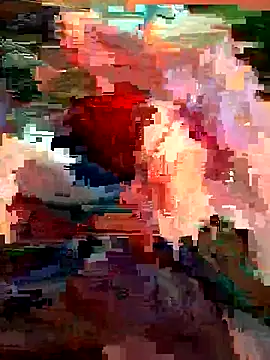 Snapshot of jon763 chatting on 11-11-25, 07:41 jon763 online show from 11-11-25, 07:41