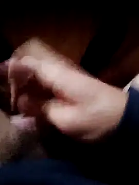 Snapshot of jon763 chatting on 11-14-25, 09:08 jon763 online show from 11-14-25, 09:08