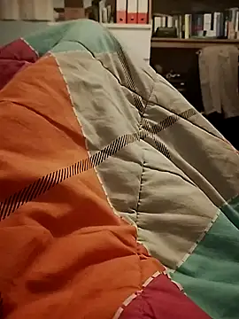 Snapshot of jon763 chatting on 11-23-25, 09:03 jon763 online show from 11-23-25, 09:03