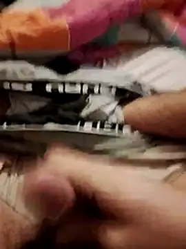 Snapshot of jon763 chatting on 11-24-25, 09:09 jon763 online show from 11-24-25, 09:09