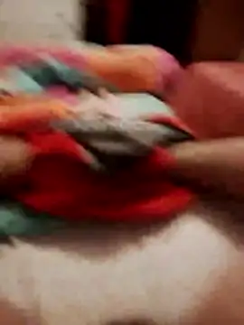 Snapshot of jon763 chatting on 11-28-25, 09:28 jon763 online show from 11-28-25, 09:28