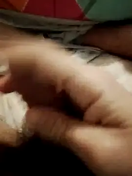 Snapshot of jon763 chatting on 12-02-25, 08:08 jon763 online show from 12-02-25, 08:08