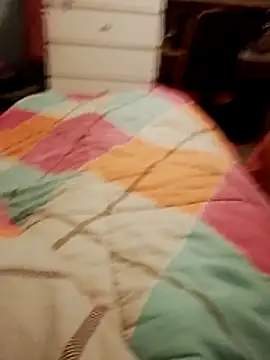 jon763 online show from 02-20-26, 04:07