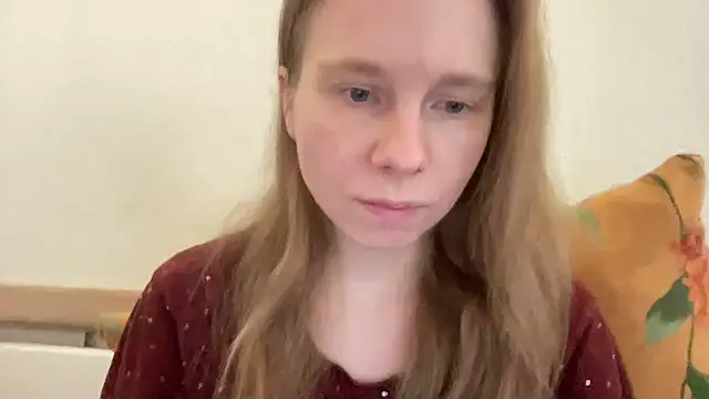 Snapshot of SweetLucy96 chatting on 02-28-25, 09:58 SweetLucy96 online show from 02-28-25, 09:58