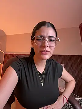  Niah  online show from 02-19-26, 08:49