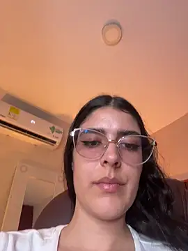  Niah  online show from 03-12-26, 09:32