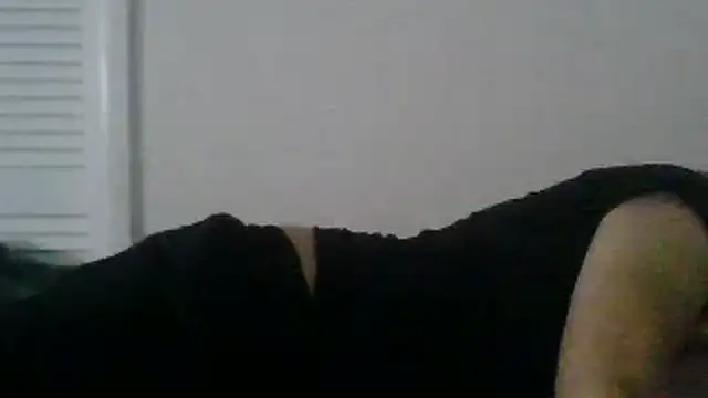 XjjripppX online show from 04-24-26, 05:37