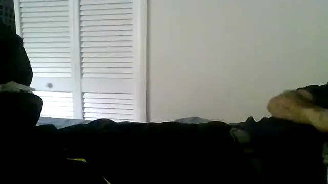 XjjripppX online show from 06-20-26, 09:39