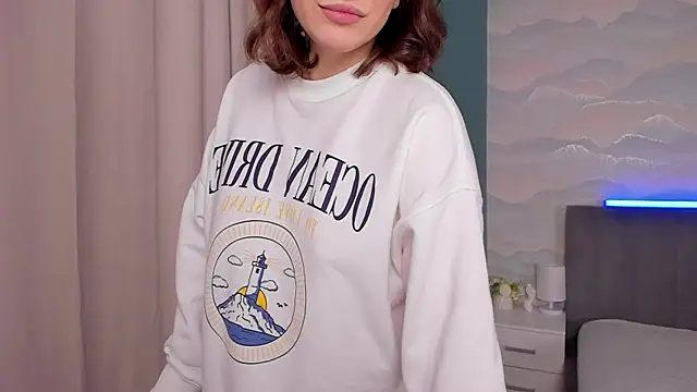 Snapshot of Eva_Doo chatting on 10-03-25, 10:29 Eva Doo online show from 10-03-25, 10:29