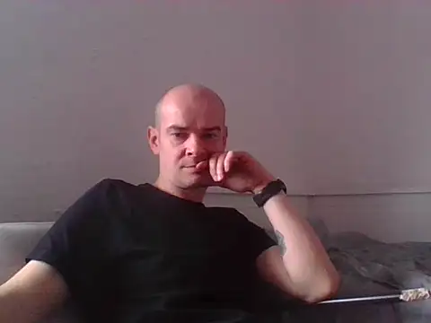 BadRec40 online show from 02-12-26, 01:17