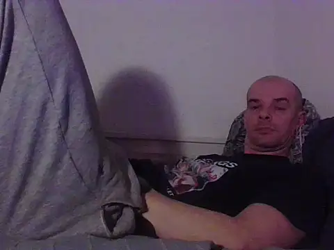 BadRec40 online show from 02-14-26, 06:48