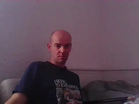 BadRec40 online show from 02-15-26, 07:05