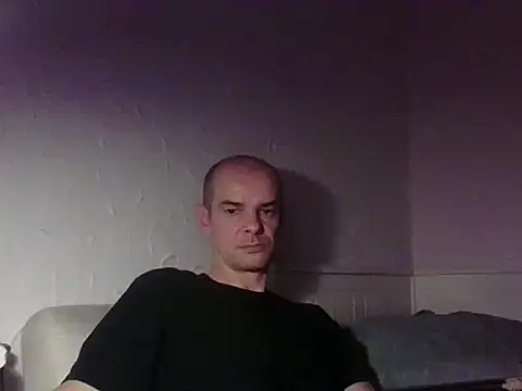 BadRec40 online show from 02-20-26, 05:46