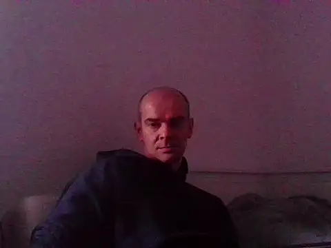 BadRec40 online show from 02-21-26, 03:24