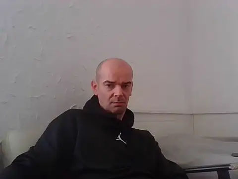 BadRec40 online show from 03-18-26, 11:02