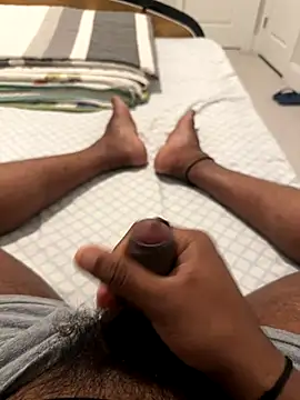 Pavan921 online show from 10-22-25, 11:59