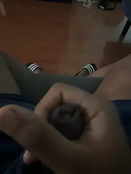 Pavan921 online show from 11-02-25, 05:04