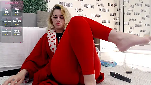 sweetdaiana23 online show from 03-11-25, 12:44